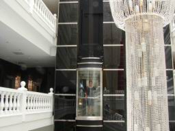 Resize of P21010026.JPG